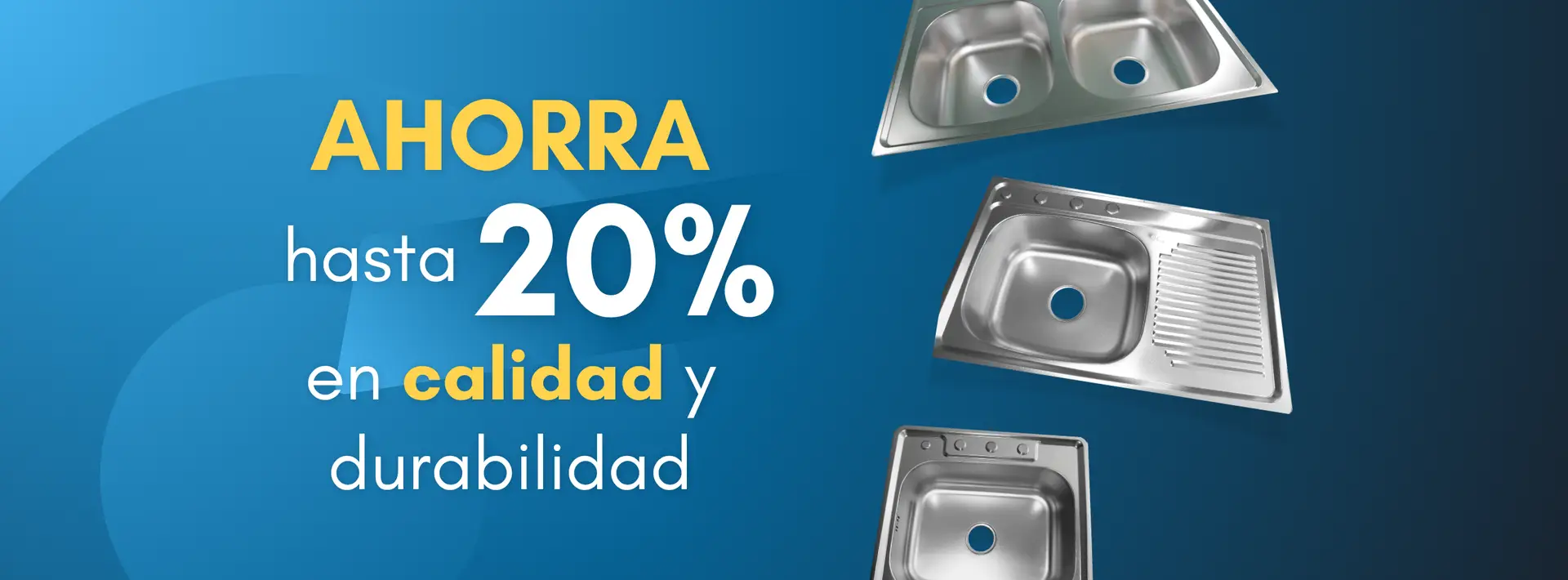 Lavatrastos en oferta Guatemala